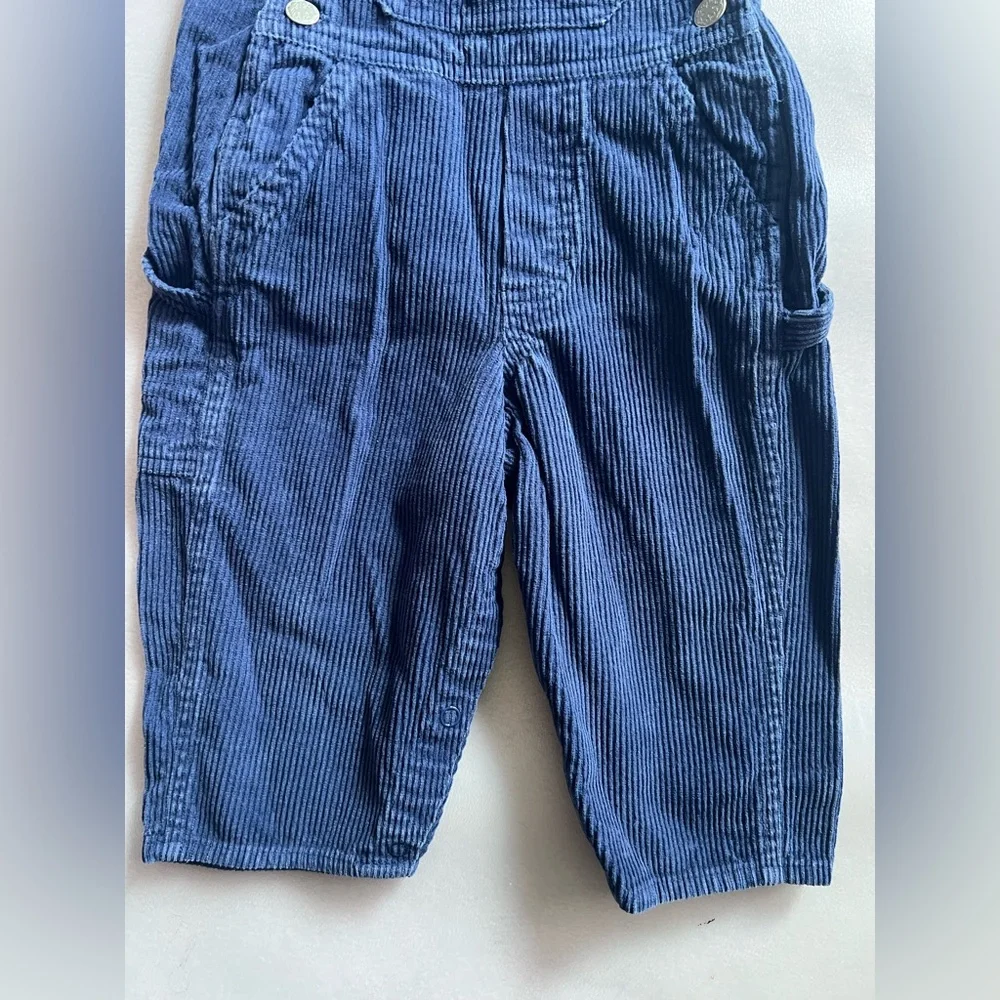 OshKosh Bgosh vintage oshkosh